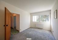 199.000 EUR: Charmante 3-Zimmer-Wohnung West-Grünruhelage/Stockerau