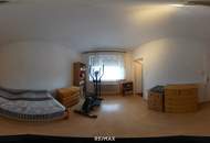 ***Wohnen mit Gefühl – Stilvolle 2-Zimmer-Wohnung mit sonnigem Westbalkon in begehrter Ruhelage***