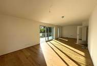 Moderne 3 Zimmer, perfekt angebunden – Provisionsfrei f. Käufer // Modern 3 rooms apartment, perfectly connected – Buyer commission free! //