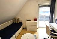 "COMING SOON"- Charmantes Einfamilienhaus in Paschinger Waldrandlage