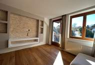 NEUER PREIS!! Wunderschöne Wohnung über den Dächern von Gröbming!