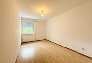 Helle 3-Zimmer-Wohnung mit Loggia, Stellplatz & Aufzug in attraktiver Lage von Eisenstadt