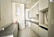 360° TOUR // REPRÄSENTATIVES ALTBAUBÜRO nahe ALBERTINA