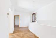 Ein Haus mit Aussicht &amp; Charakter in Heiligenkreuz zu kaufen!