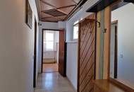 2 Zimmer mit Südbalkon