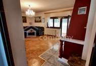 Großzügiges Einfamilienhaus - Grünruhelage Nähe Wien !