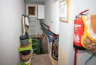 Stadthaus mit 3 Wohneinheiten