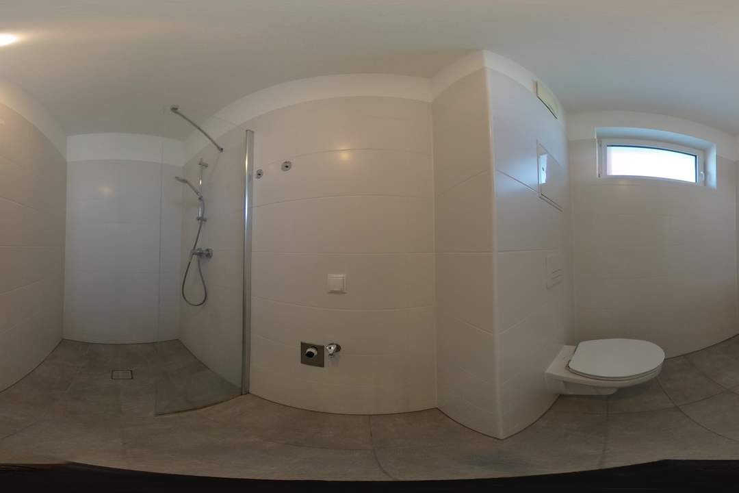 Wohlfühlzuhause oder Anlegerhit: Moderne 2-Zimmer-Wohnung mit Balkon