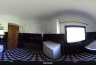 Großes Einfamilienhaus in zentraler Lage - Nur 25 Min. von Graz!