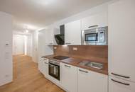 ++Der Platzhirsch++ Fantastischer 4 Zimmer Erstbezug mit Terrasse und Garten!