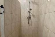 Geniale Zentrumslage! Miethaus mit Garten - sofort verfügbar!