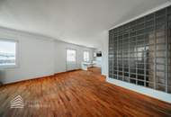 Schöne 2,5-Zimmer Wohnung, Nähe Westbahnhof