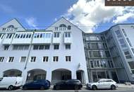 + + + INNENSTADT gekühlte Büroflächen + + + Nähe Hauptbahnhof + + +