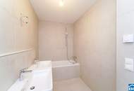 Modernes Wohnen mit Panoramablick – Exklusives Projekt in Brunn am Gebirge