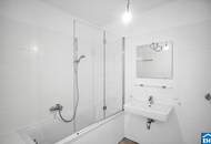 Wohnungshit: Urbanes Wohnen neu definiert: Smart Stick