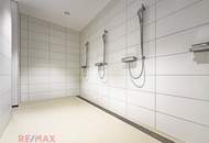 Hereinspaziert! Top moderne Büros mit Produktionshalle in Hard