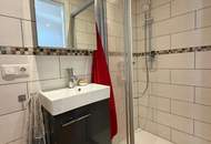 Modernisiertes Wohnhaus mit Einliegerwohnung im sonnigen Südburgenland!
