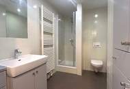 Ab Jänner 2026! Schöne 4-Zimmer Wohnung mit Balkon und Blick ins Grüne Nähe Rudolfinerhaus, 1190!