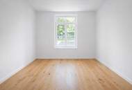 Investieren mit Stil- Anlegerchance