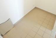 8m² Balkon!!! 5.OG!!! U6 Nähe! Ruhige 2-Zimmer Wohnung zum Innenhof