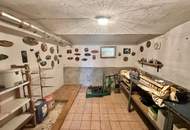 Ruheoase am Totenhauerwald in Mistelbach!