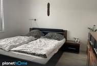 Moderne Doppelhaushälfte: perfekte Kombination aus Neubauqualität und Energieeffizienz