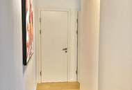 Zwei Zimmer Wohnung,Balkon, Neu Renovierte, Ab Sofort