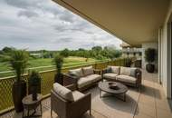 MEGA PREIS: 4 Zimmerwohnung Erstbezug und provisionsfrei - Gerasdorfer Straße