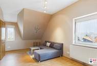 KOMFORTABEL - FAMILIEN HAUS HAUS in Gänserndorf