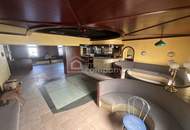 Vielseitige Gewerbeimmobilie mit großem Potenzial in Top-Lage Neunkirchens!