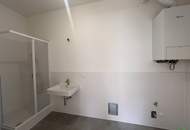 GENERALSANIERTE 2-ZIMMER-ALTBAU *ERSTBEZUG NACH KATEGORIEANHEBUNG*