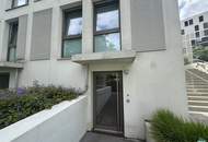 Garagenstellplatz (Nr. 67) in der Gregorygasse 10A, 1230 Wien zu vermieten