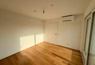 Seltenheit in 1190 Wien! 3-Zimmer Wohnung in toller Lage! Jetzt Besichtigen!