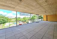 3-Zimmer-Wohnung mit großem Balkon in Jedlesee nahe Donau | Fertiggestellt