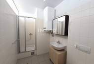 INNENSTADTLAGE: 2 Zimmer-Wohnung in zentraler Lage - Keesgasse 3 - Top 09