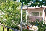 Ferienwohnung nahe Lift &amp; Natur!