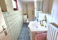 Geräumiges Einfamilienhaus (108m²) in Söchau!