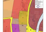 DOPPELHÄUSER in ZIMMERMEISTERQUALITÄT (ab 109 m² bis 140 m²) - nachhaltig leben im Marktort Neuhofen an der Krems