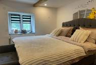 Großzügiges Mehrfamilienhaus mit weitläufigem Grundstück in Vichtenstein