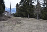 Hier planen und errichten wir unser gemeinsames Wohnhaus