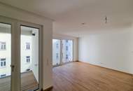 TRAUMLAGE Zieglergasse/Kandlgasse /// EVON-SMART-HOME-TECHNOLOGY