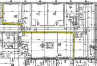 1100 Wien, Landgutgasse 32, 34, 36