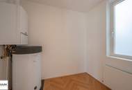 Traumhafte Wohnung am Parkring in 1010 Wien mit 200m² und Terrasse (DG-Maisonette)