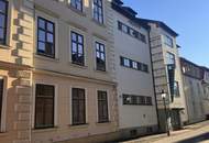 KRAFTPLATZ MARIAZELL - ZWEI ENTWICKLUNGSIMMOBILIEN IM ORTSZENTRUM