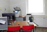 Praxis, Büro, Therapiezentrum oder Wohnnutzung mit perfekter Sichtbarkeit