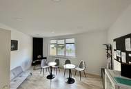 Zwei 180 m2 Säle zur individuellen Nutzung!
