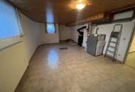Großzügiges, traumhaftes Wohnhaus mit hochwertiger Ausstattung - viel Platz zum Leben, Wohnen und Genießen!