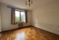 Ein Haus mit Herz in Annabichl – Platz für Ihre Zukunft