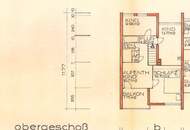 Ihr ideales Zuhause - Charmantes Eckreihenhaus in Lambach