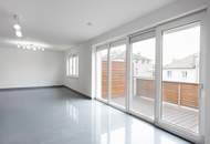 “MIETkauf Wohn5Raum!“